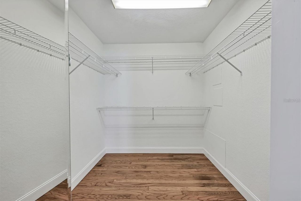 1792 Floyd Street , Sarasota, FL 34239 Photo