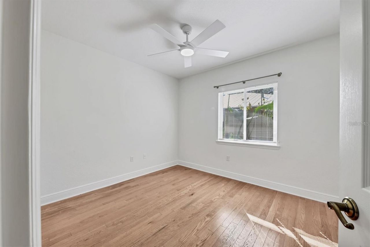 1792 Floyd Street , Sarasota, FL 34239 Photo
