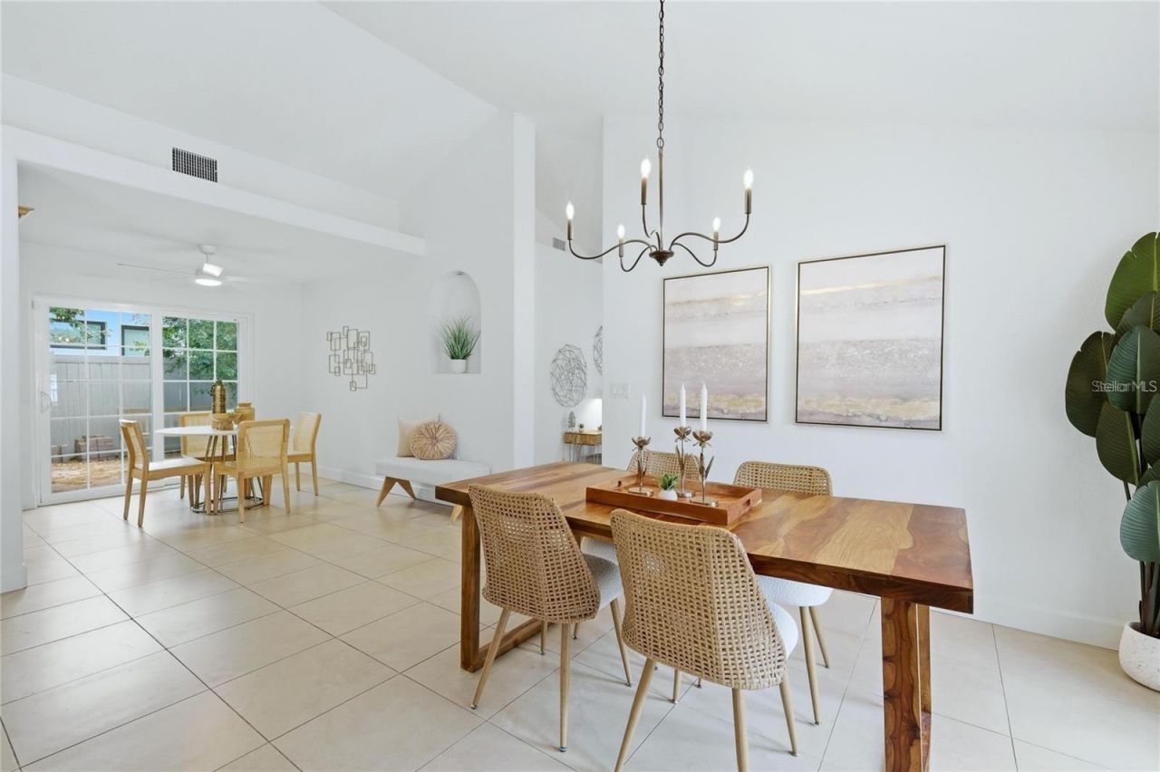 1792 Floyd Street , Sarasota, FL 34239 Photo