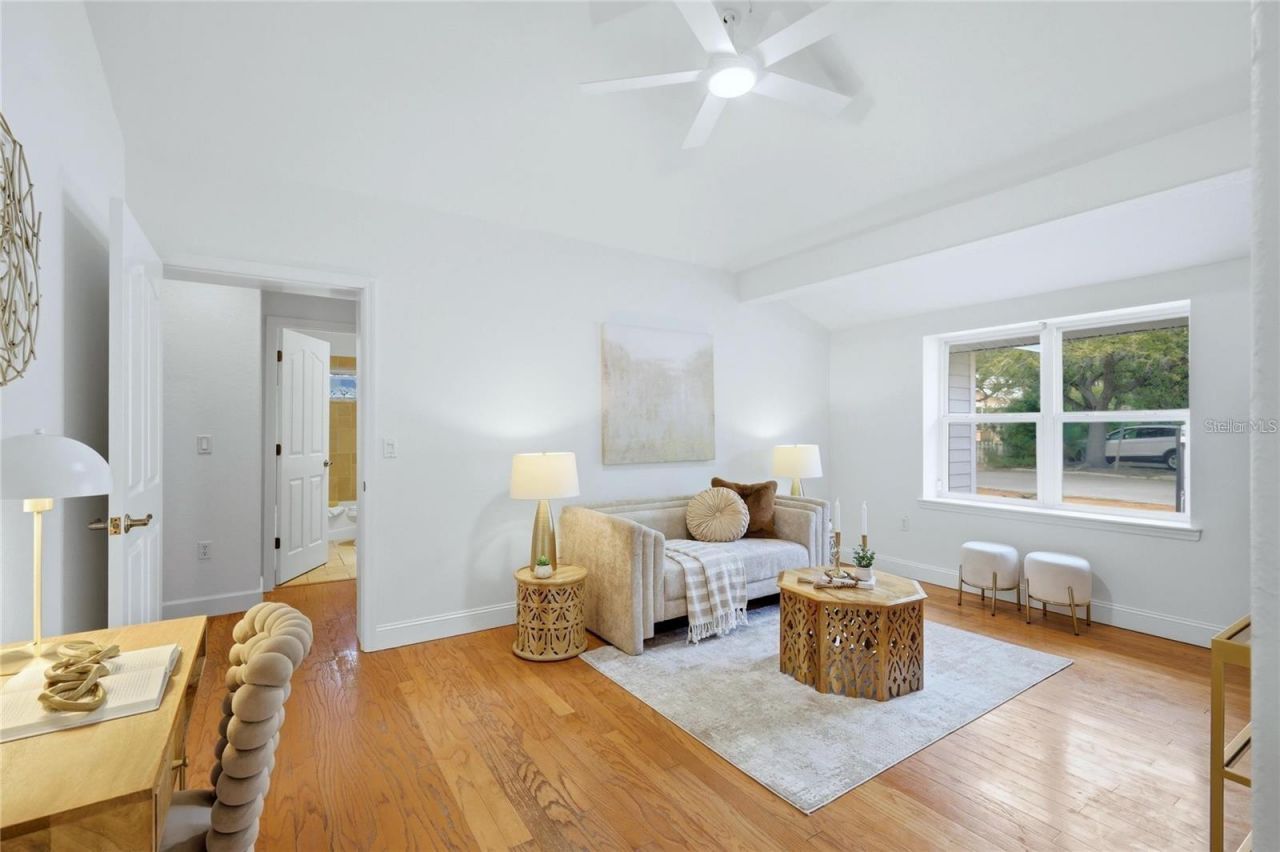 1792 Floyd Street , Sarasota, FL 34239 Photo