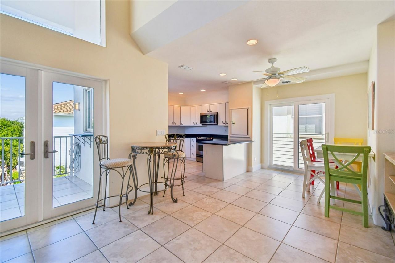 6340 Engram Road, New Smyrna Beach, FL 32169 Photo