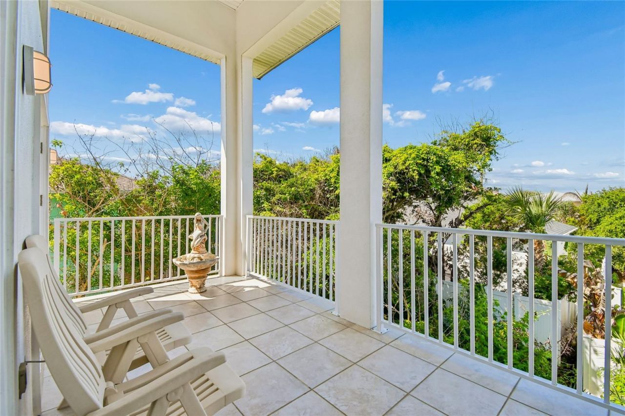 6340 Engram Road, New Smyrna Beach, FL 32169 Photo
