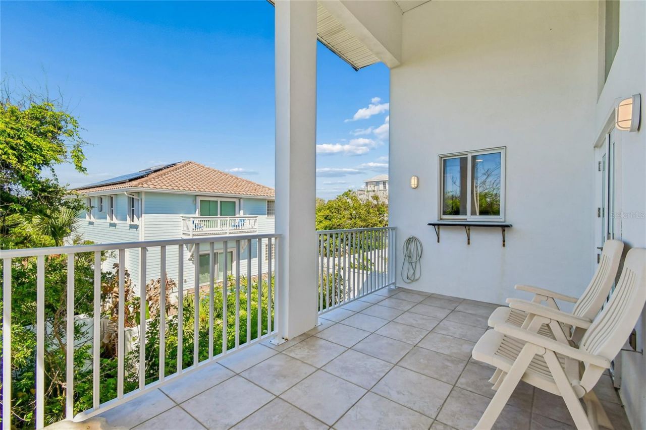 6340 Engram Road, New Smyrna Beach, FL 32169 Photo