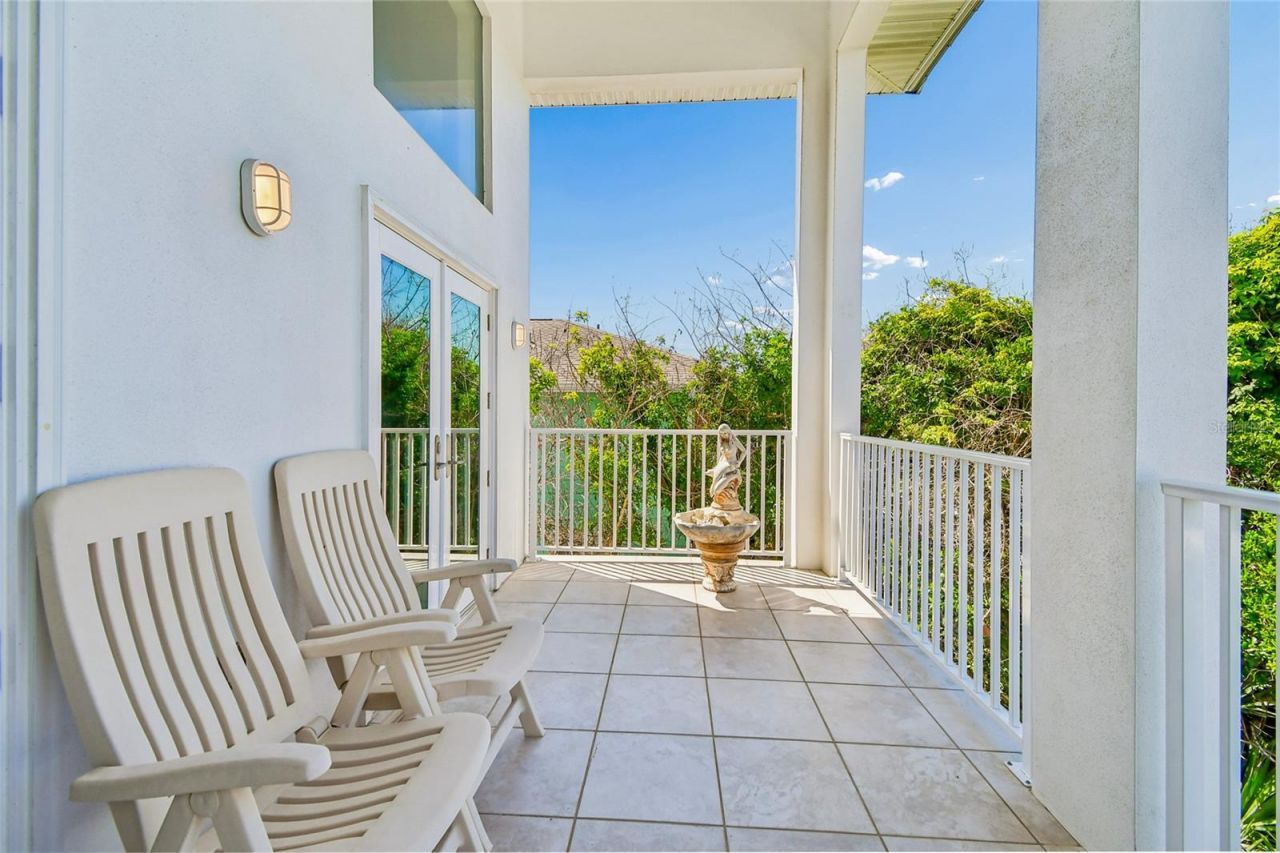6340 Engram Road, New Smyrna Beach, FL 32169 Photo