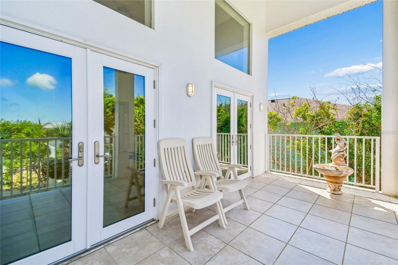 6340 Engram Road, New Smyrna Beach, FL 32169 Photo