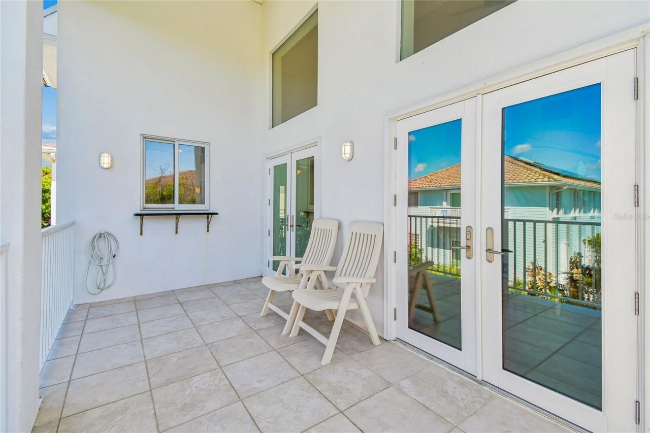 6340 Engram Road, New Smyrna Beach, FL 32169 Photo