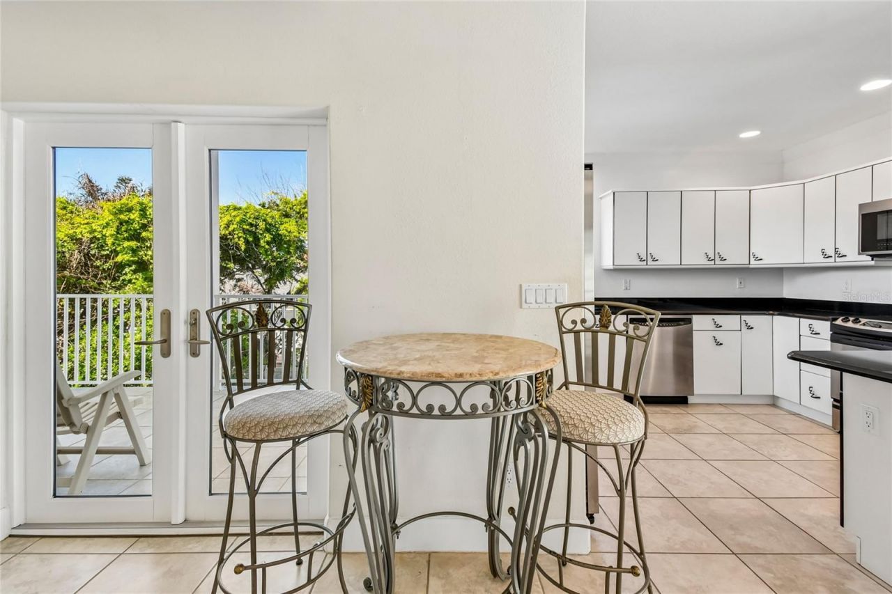 6340 Engram Road, New Smyrna Beach, FL 32169 Photo