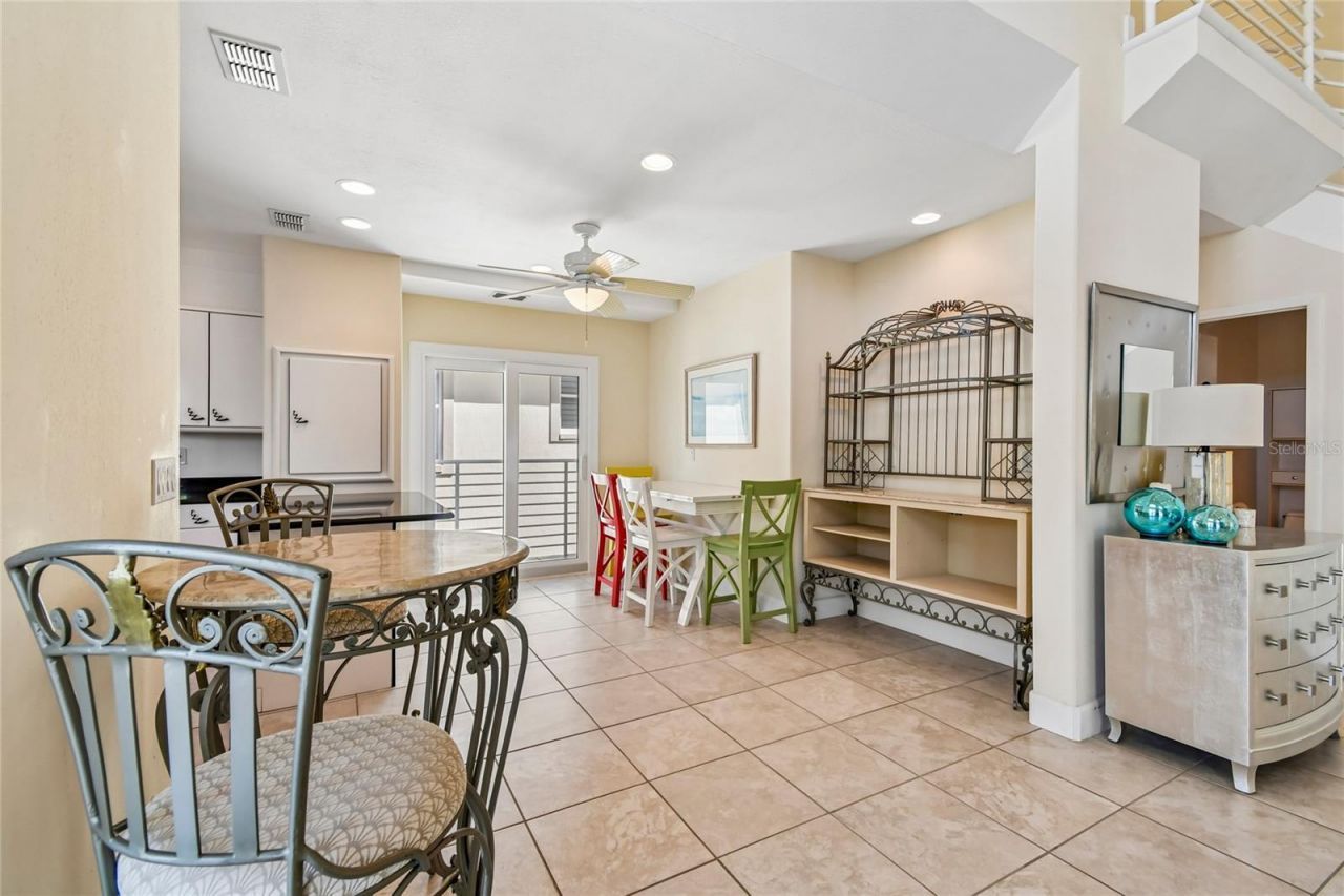 6340 Engram Road, New Smyrna Beach, FL 32169 Photo