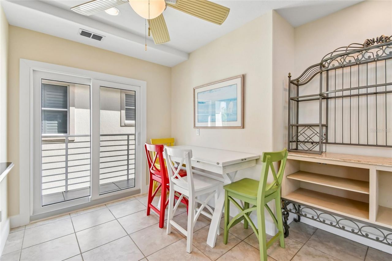 6340 Engram Road, New Smyrna Beach, FL 32169 Photo