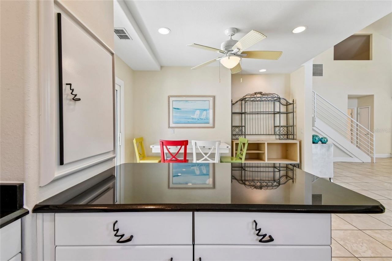 6340 Engram Road, New Smyrna Beach, FL 32169 Photo
