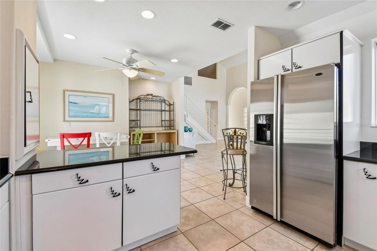 6340 Engram Road, New Smyrna Beach, FL 32169 Photo