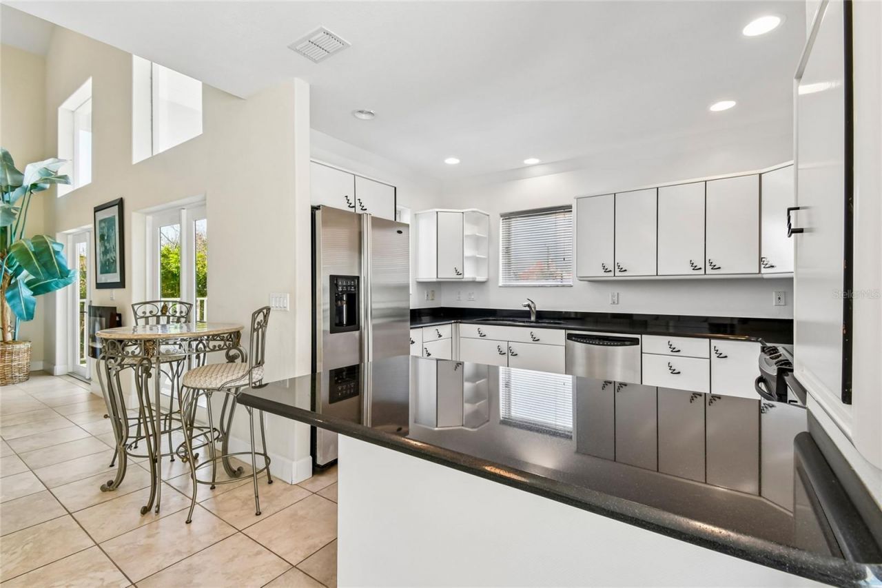 6340 Engram Road, New Smyrna Beach, FL 32169 Photo