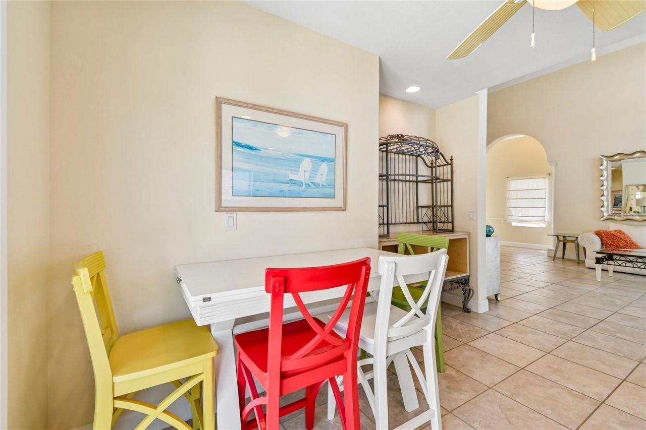 6340 Engram Road, New Smyrna Beach, FL 32169 Photo