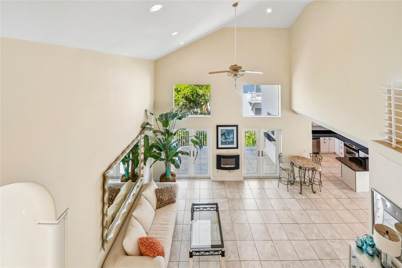 6340 Engram Road, New Smyrna Beach, FL 32169 Photo