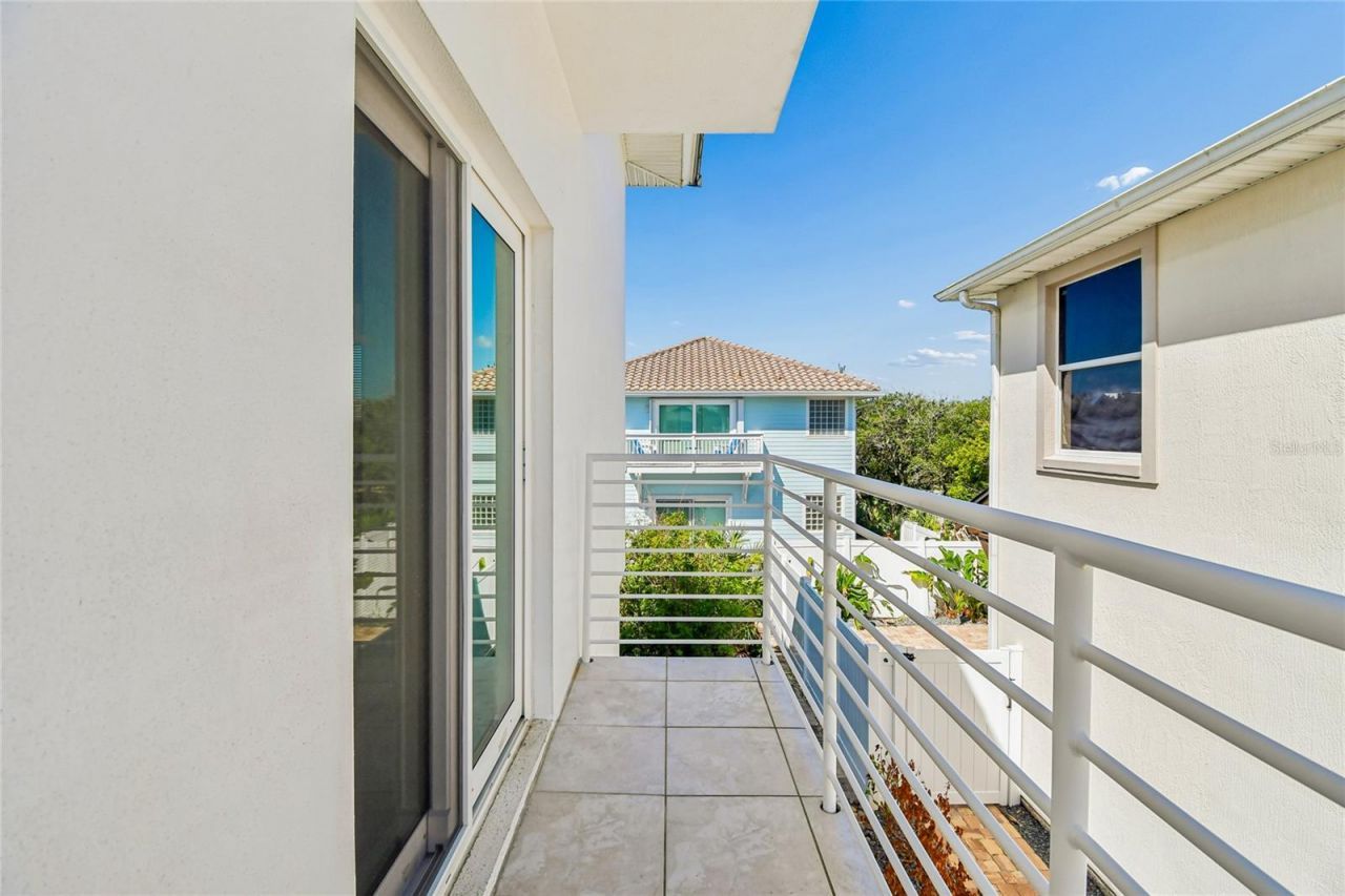6340 Engram Road, New Smyrna Beach, FL 32169 Photo