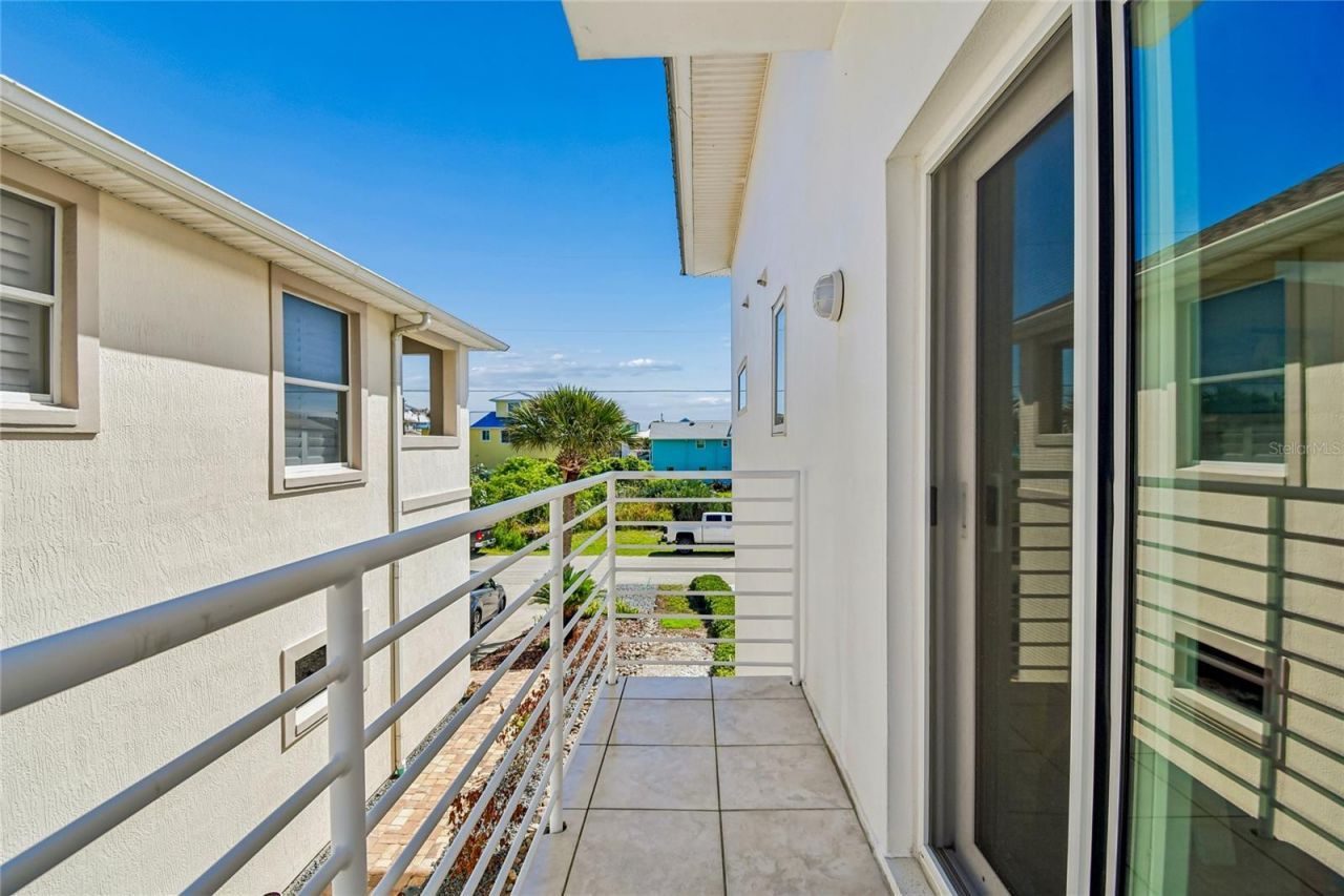 6340 Engram Road, New Smyrna Beach, FL 32169 Photo