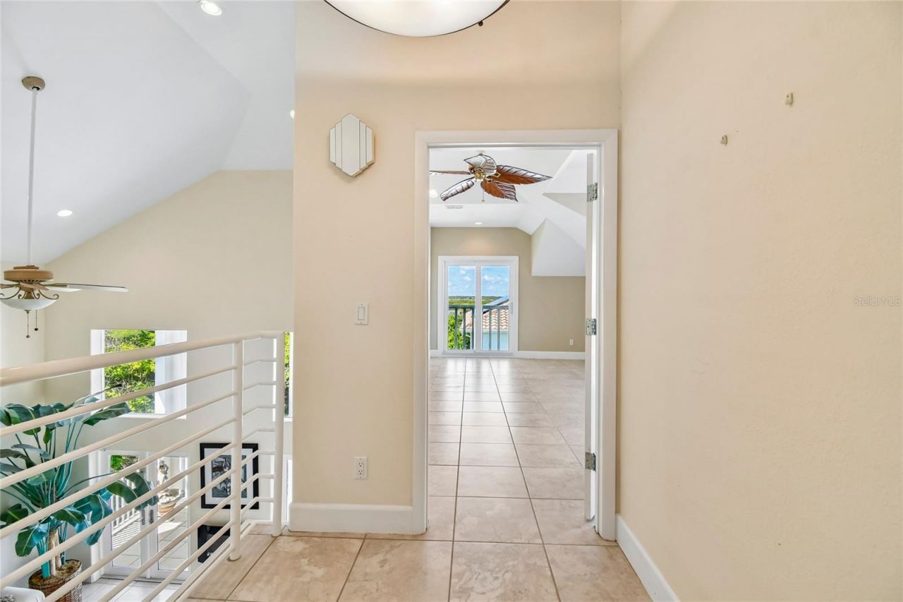 6340 Engram Road, New Smyrna Beach, FL 32169 Photo