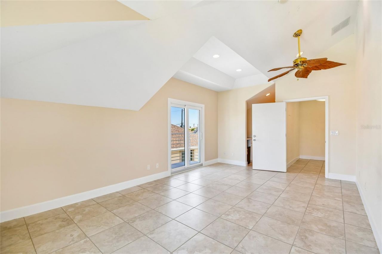 6340 Engram Road, New Smyrna Beach, FL 32169 Photo