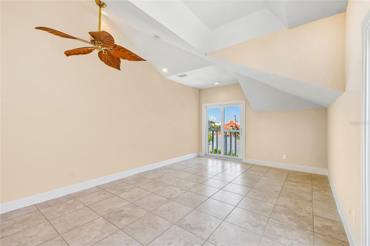 6340 Engram Road, New Smyrna Beach, FL 32169 Photo
