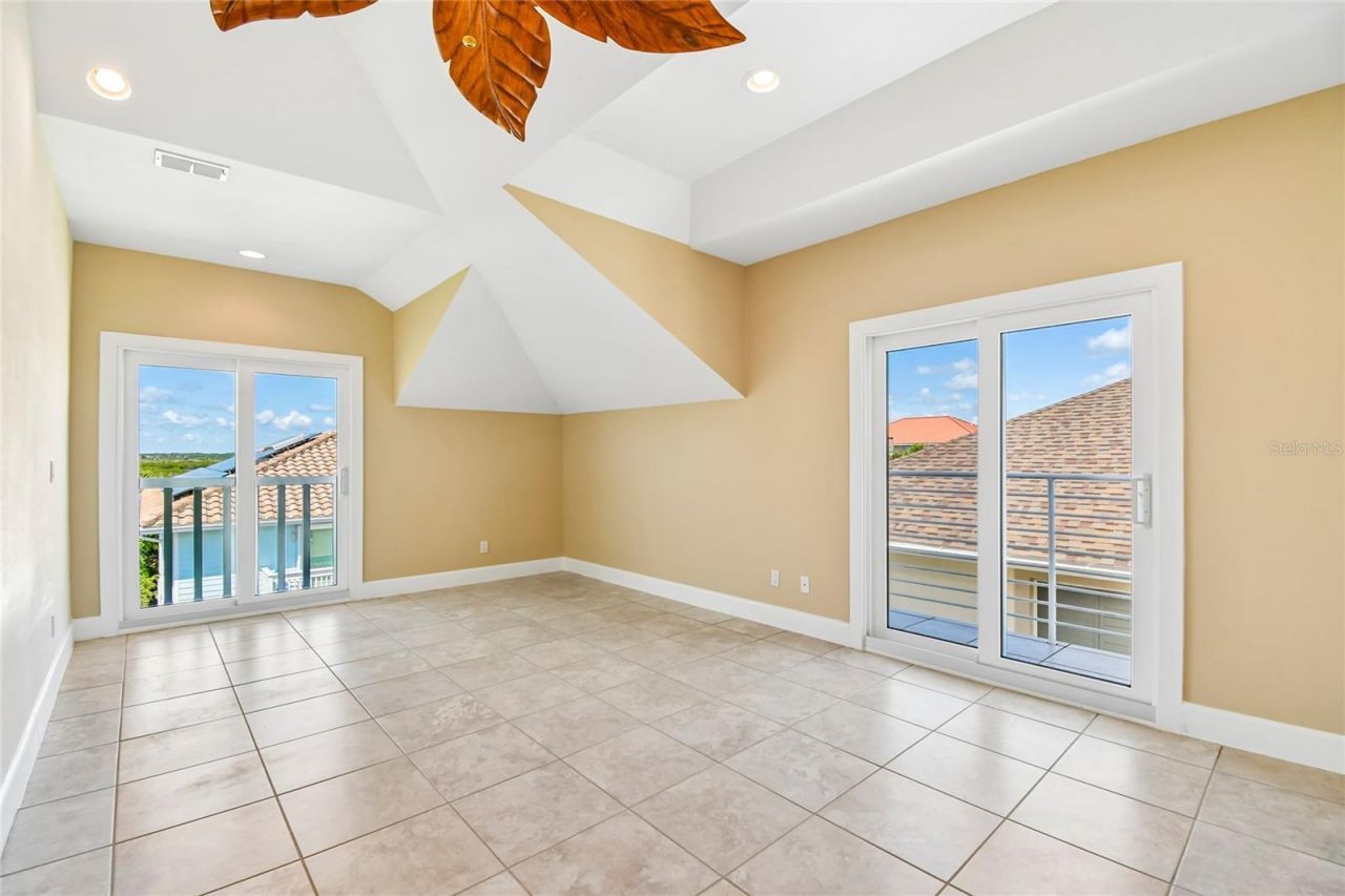 6340 Engram Road, New Smyrna Beach, FL 32169 Photo