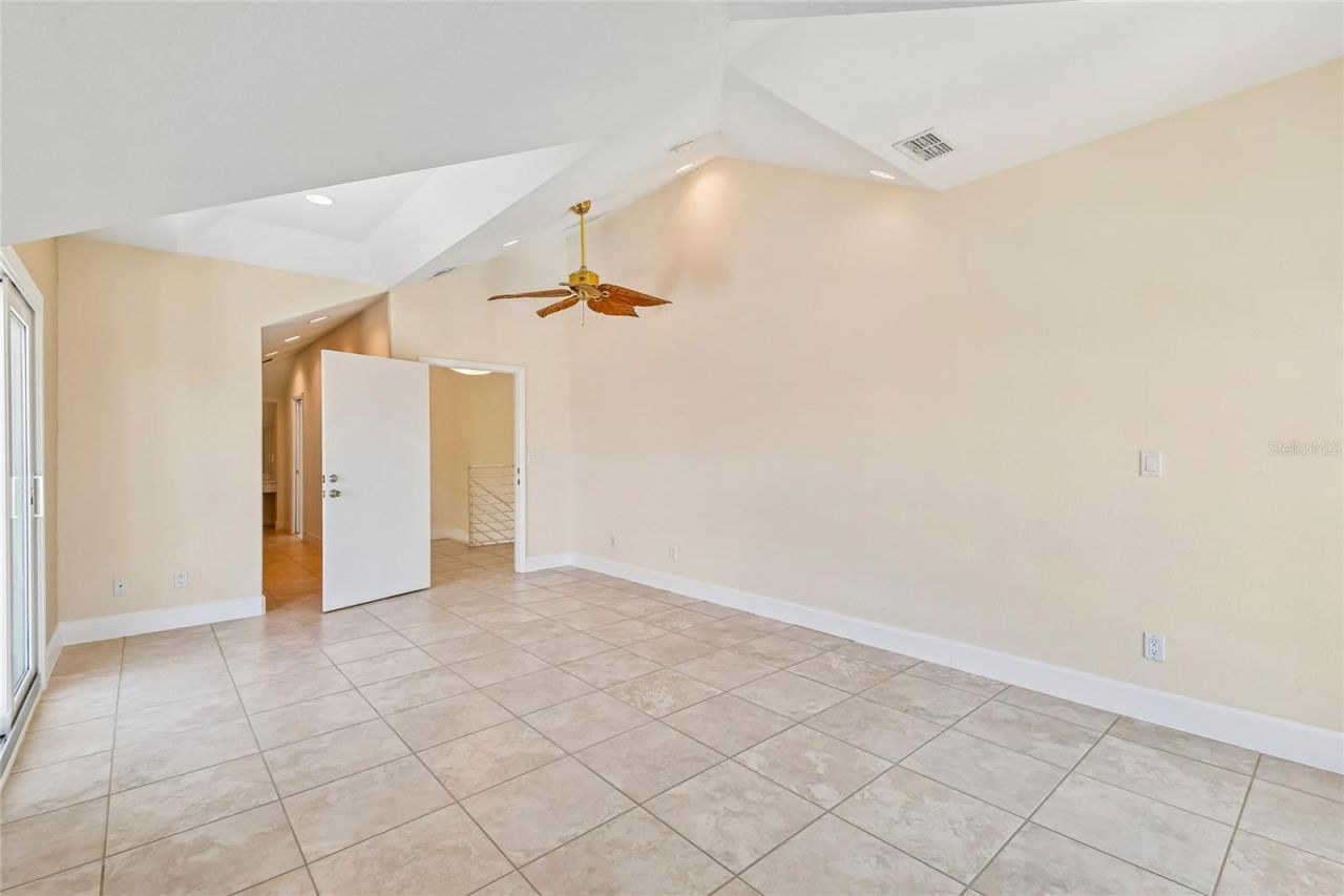 6340 Engram Road, New Smyrna Beach, FL 32169 Photo