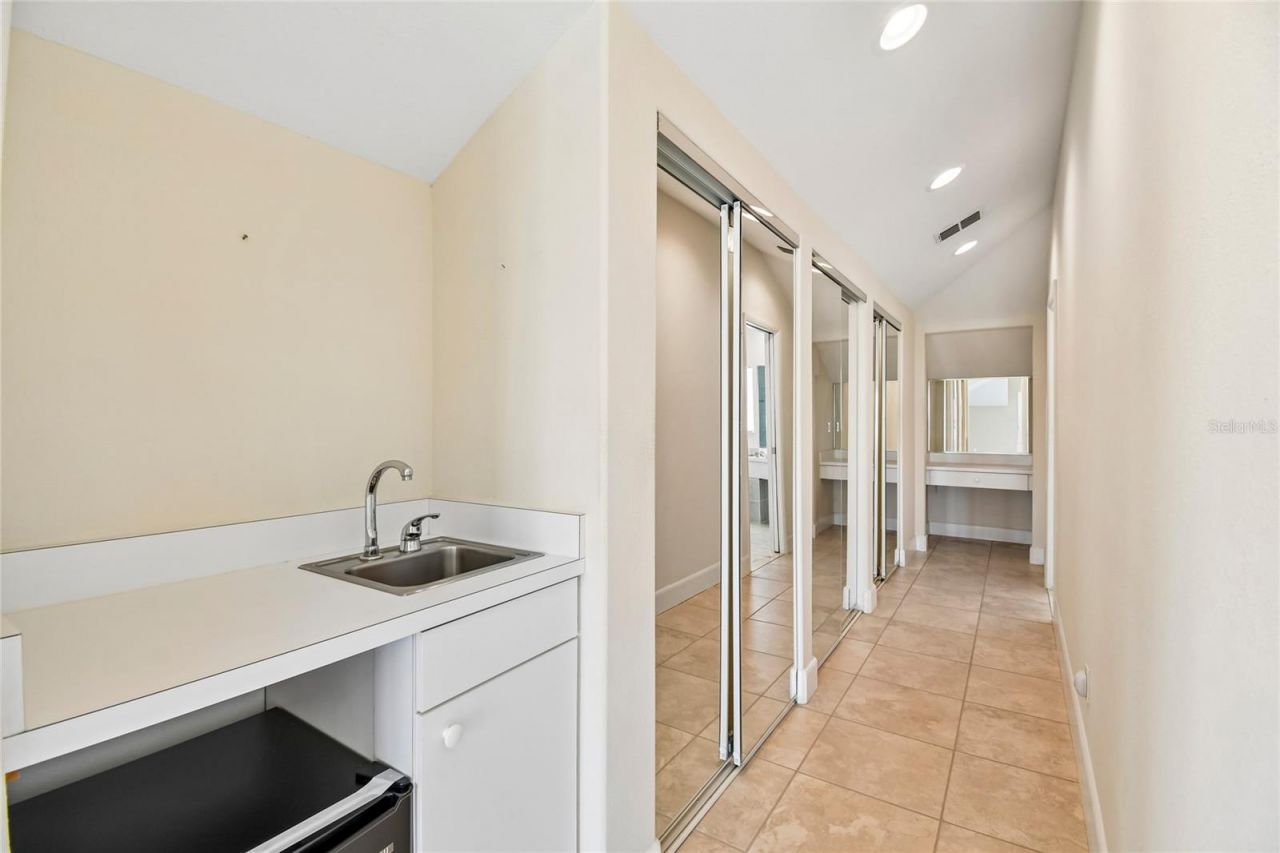 6340 Engram Road, New Smyrna Beach, FL 32169 Photo