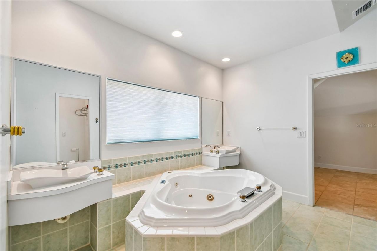 6340 Engram Road, New Smyrna Beach, FL 32169 Photo