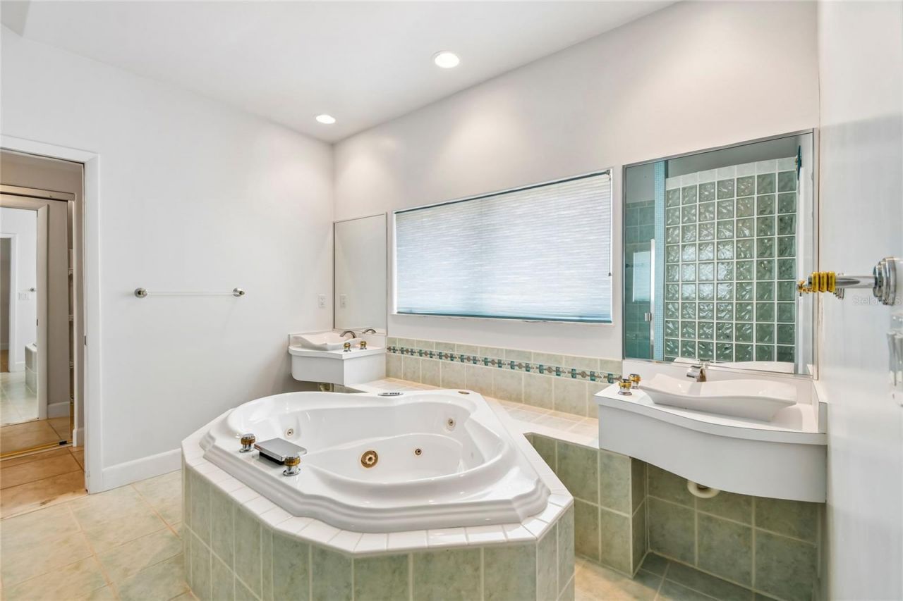 6340 Engram Road, New Smyrna Beach, FL 32169 Photo
