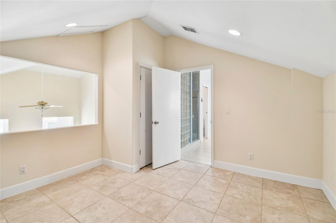 6340 Engram Road, New Smyrna Beach, FL 32169 Photo