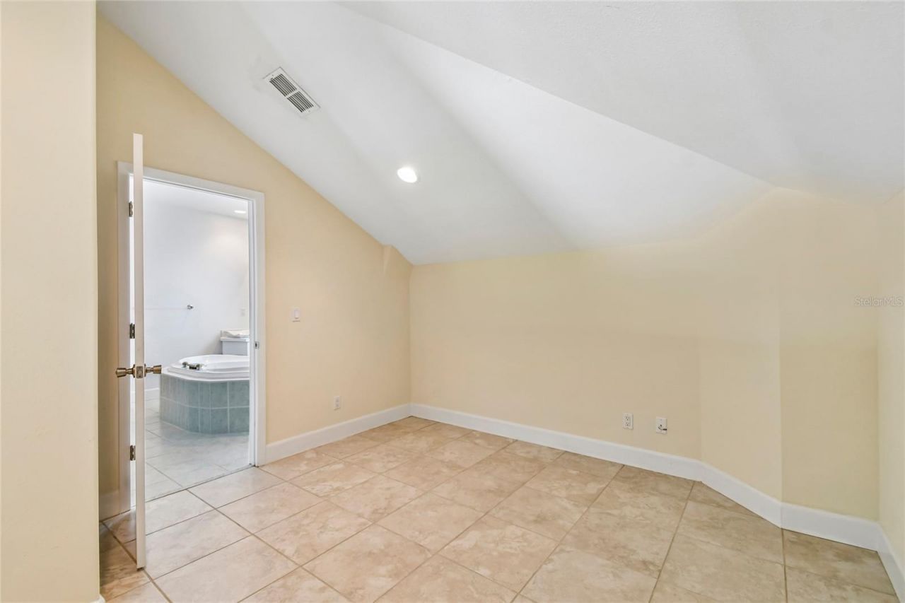 6340 Engram Road, New Smyrna Beach, FL 32169 Photo
