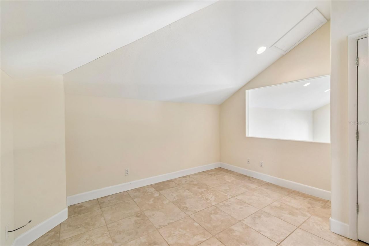 6340 Engram Road, New Smyrna Beach, FL 32169 Photo