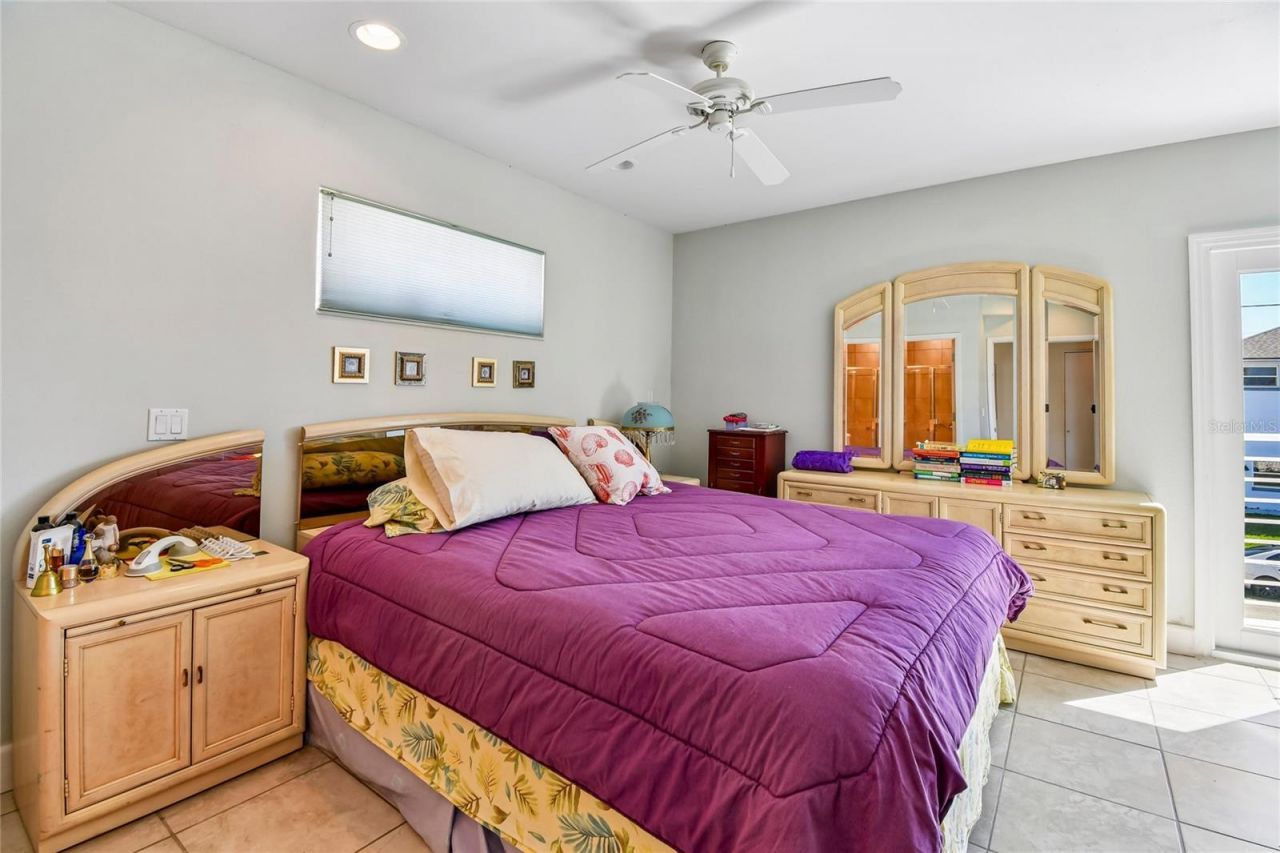 6340 Engram Road, New Smyrna Beach, FL 32169 Photo