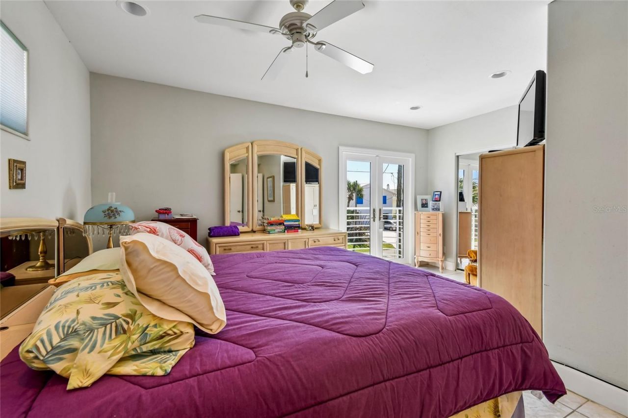 6340 Engram Road, New Smyrna Beach, FL 32169 Photo