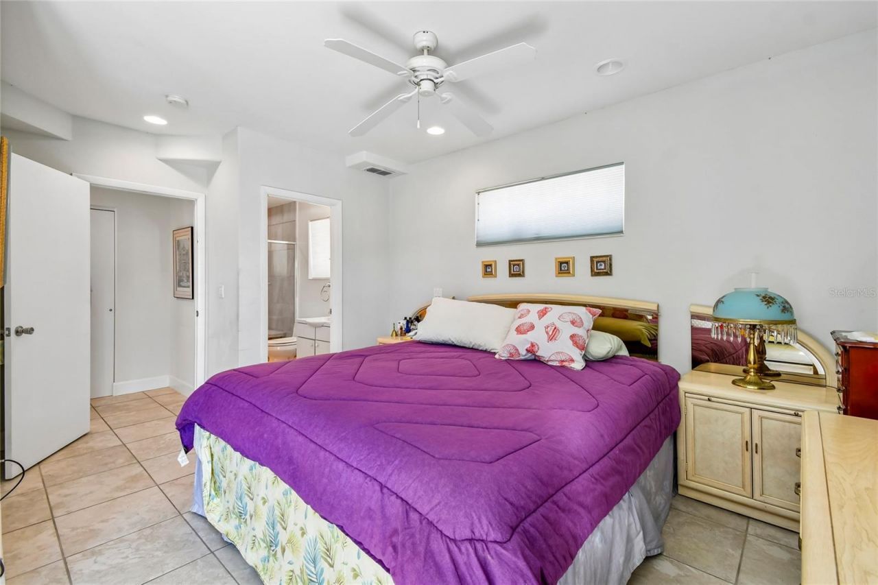 6340 Engram Road, New Smyrna Beach, FL 32169 Photo