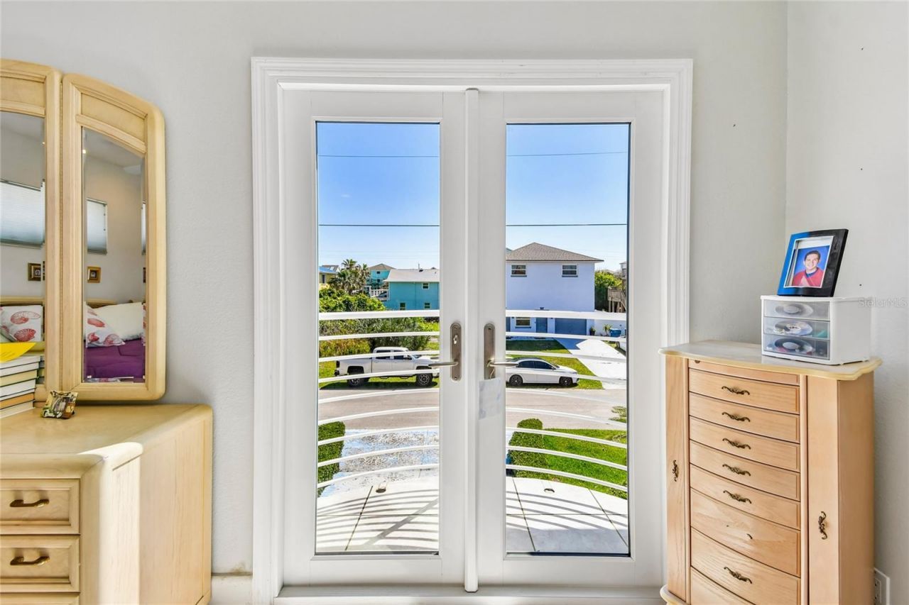 6340 Engram Road, New Smyrna Beach, FL 32169 Photo