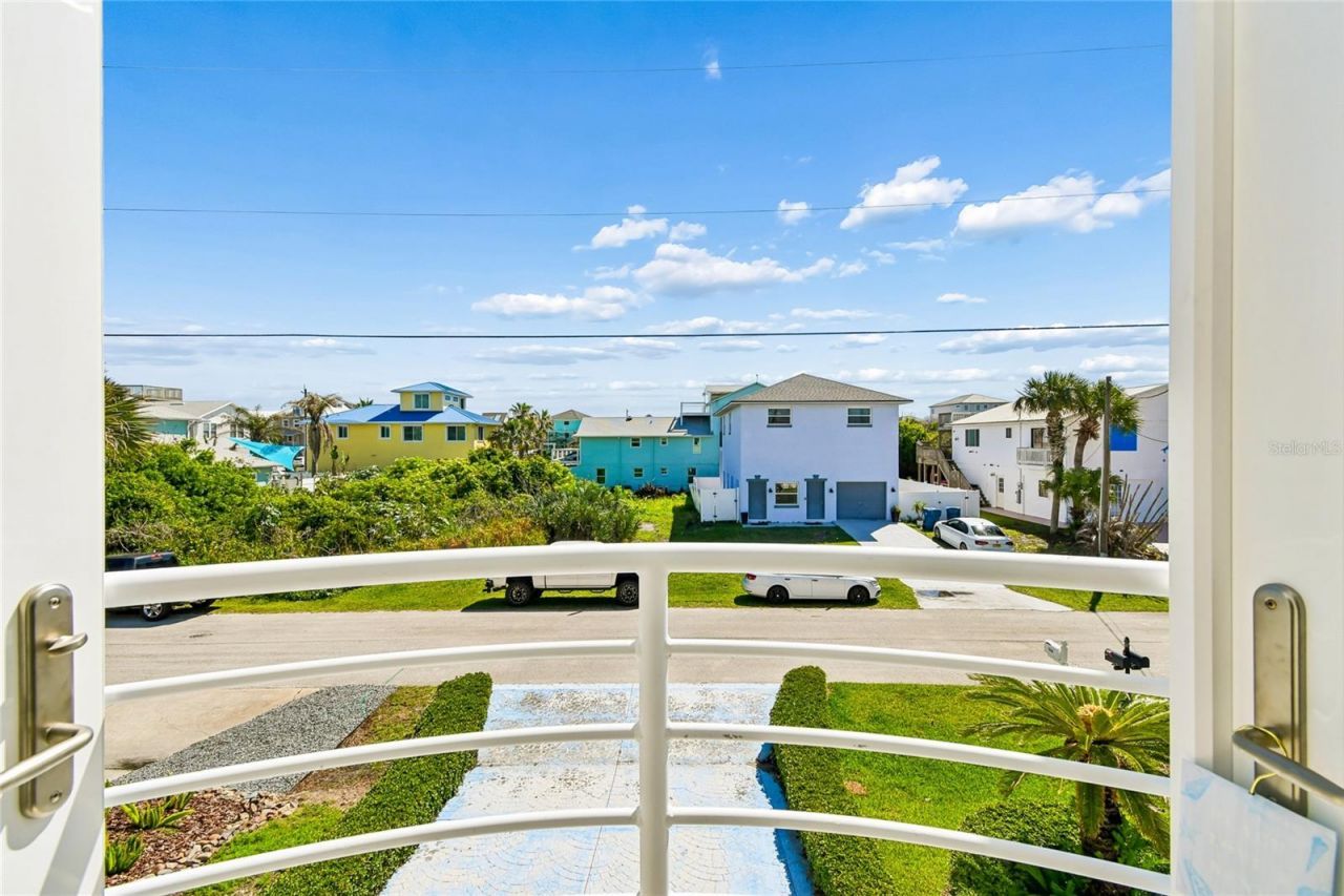 6340 Engram Road, New Smyrna Beach, FL 32169 Photo