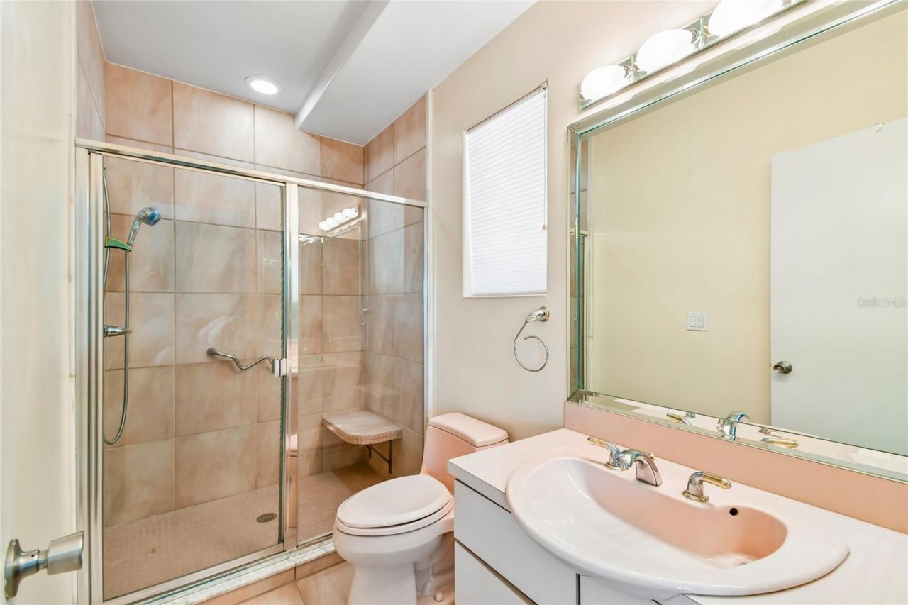 6340 Engram Road, New Smyrna Beach, FL 32169 Photo