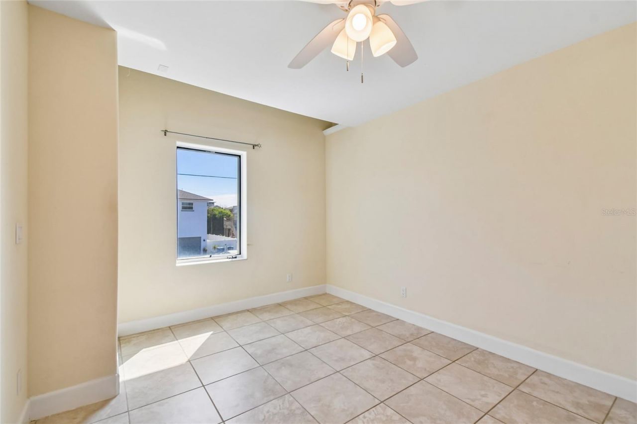 6340 Engram Road, New Smyrna Beach, FL 32169 Photo