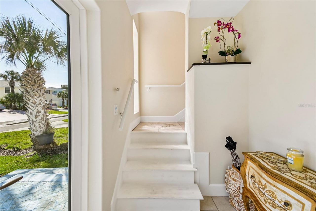6340 Engram Road, New Smyrna Beach, FL 32169 Photo