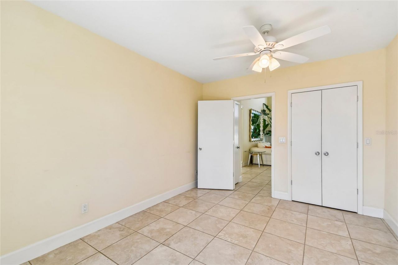 6340 Engram Road, New Smyrna Beach, FL 32169 Photo