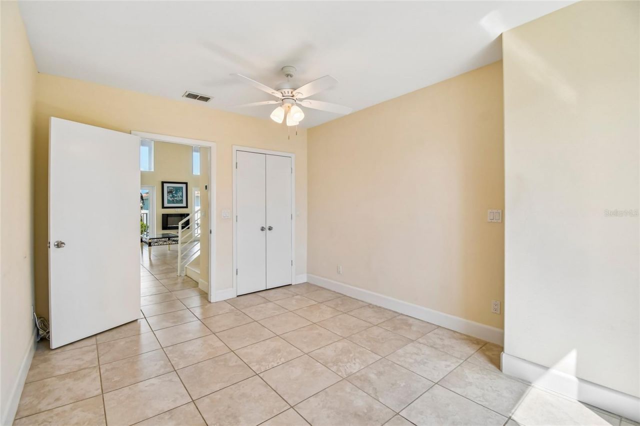 6340 Engram Road, New Smyrna Beach, FL 32169 Photo