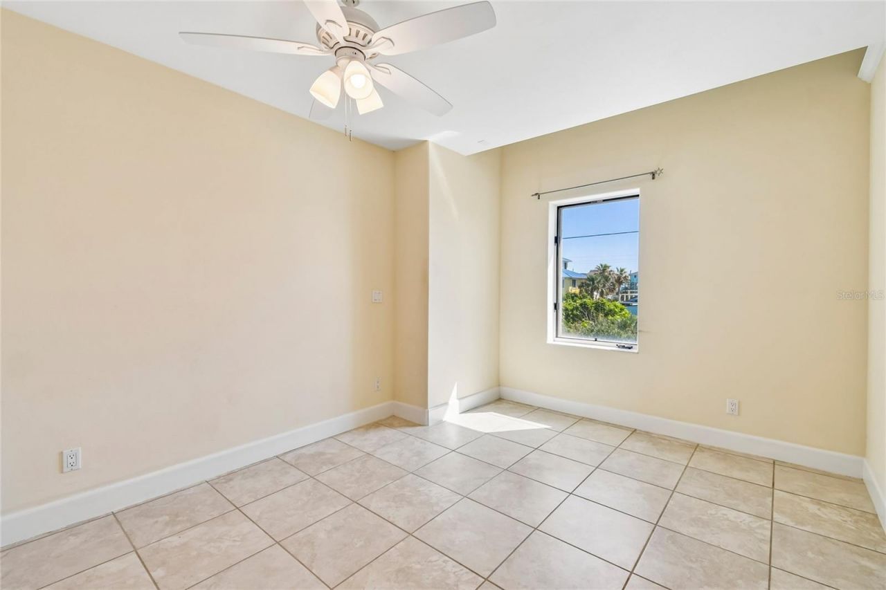 6340 Engram Road, New Smyrna Beach, FL 32169 Photo