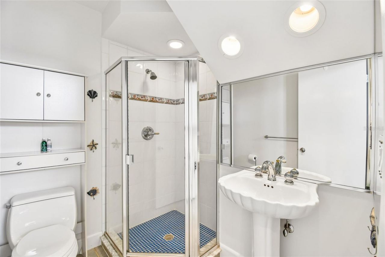 6340 Engram Road, New Smyrna Beach, FL 32169 Photo