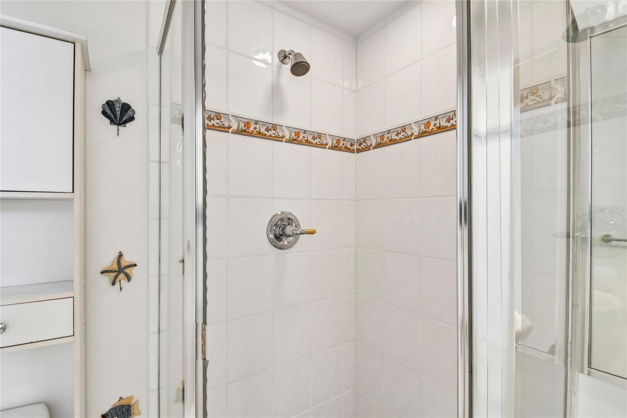 6340 Engram Road, New Smyrna Beach, FL 32169 Photo