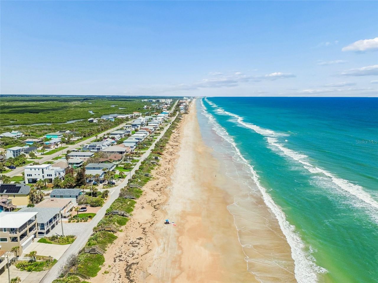 6340 Engram Road, New Smyrna Beach, FL 32169 Photo