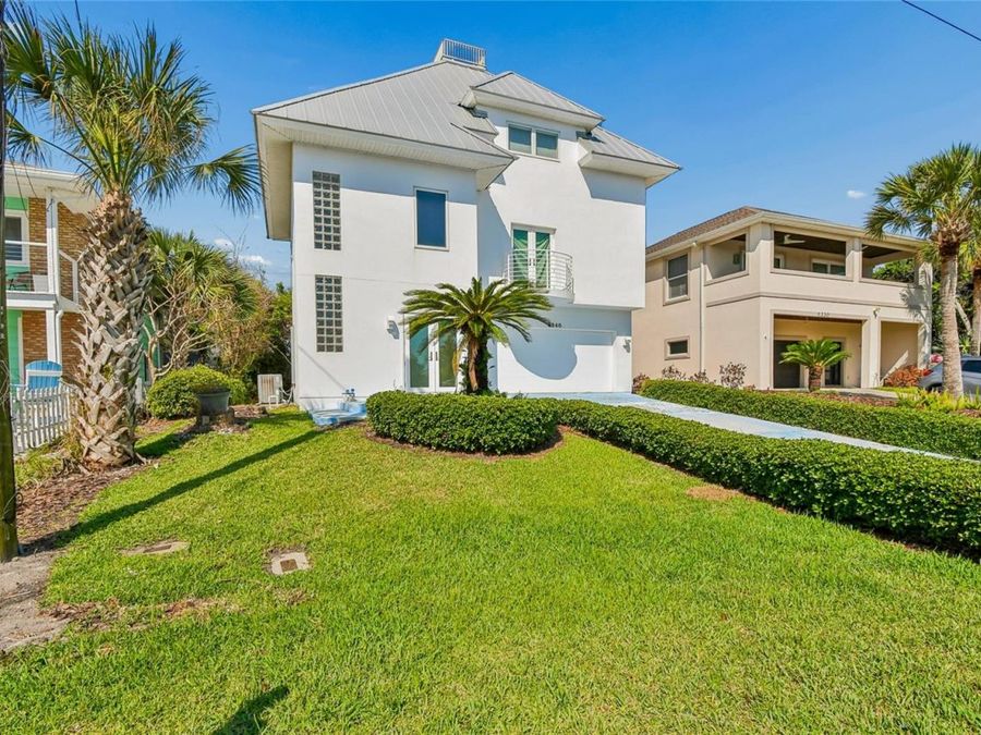 Property Image 58