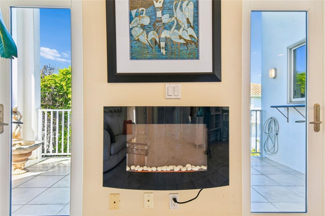 6340 Engram Road, New Smyrna Beach, FL 32169 Photo