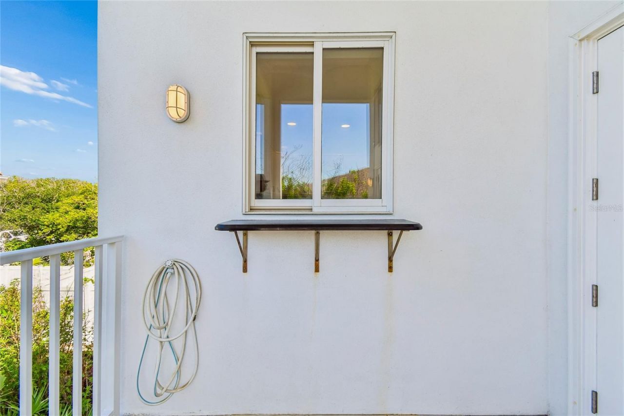 6340 Engram Road, New Smyrna Beach, FL 32169 Photo