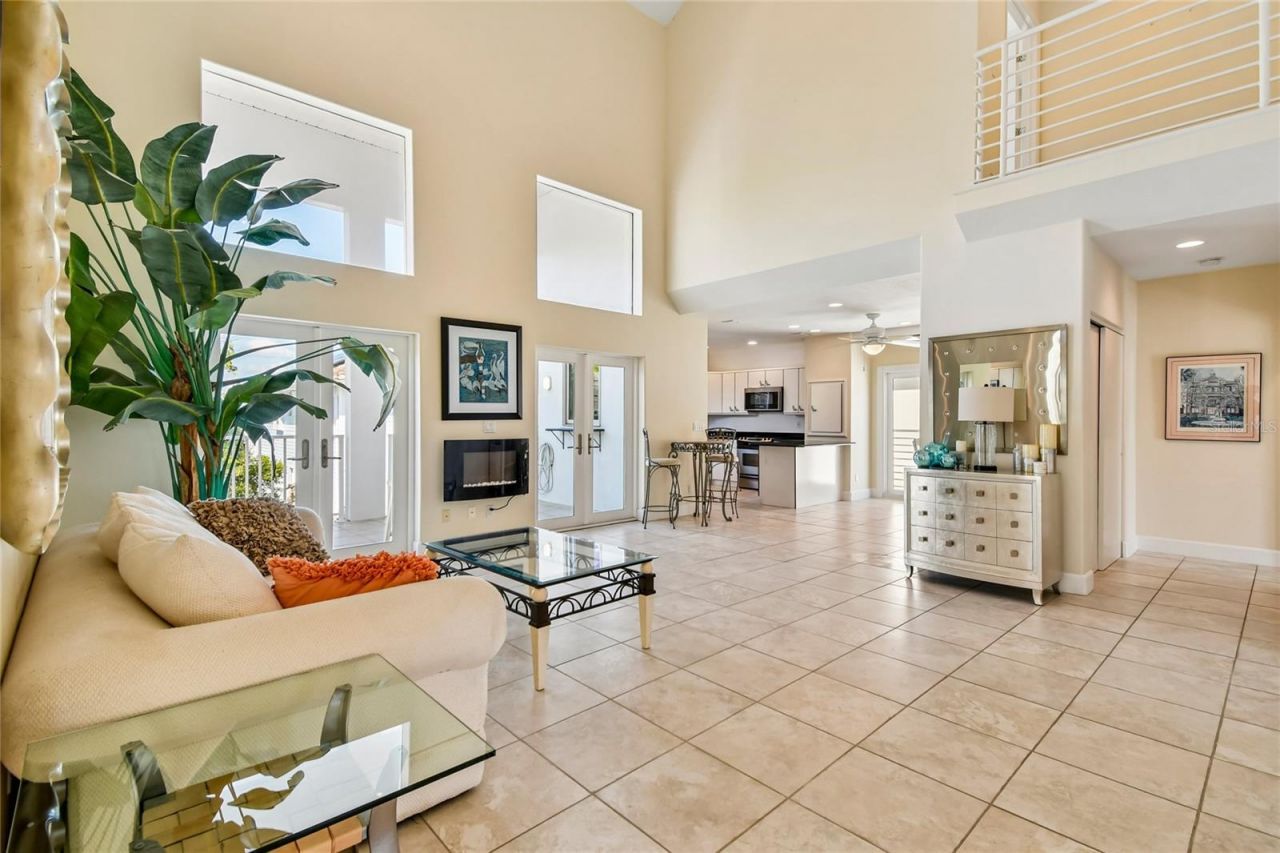6340 Engram Road, New Smyrna Beach, FL 32169 Photo