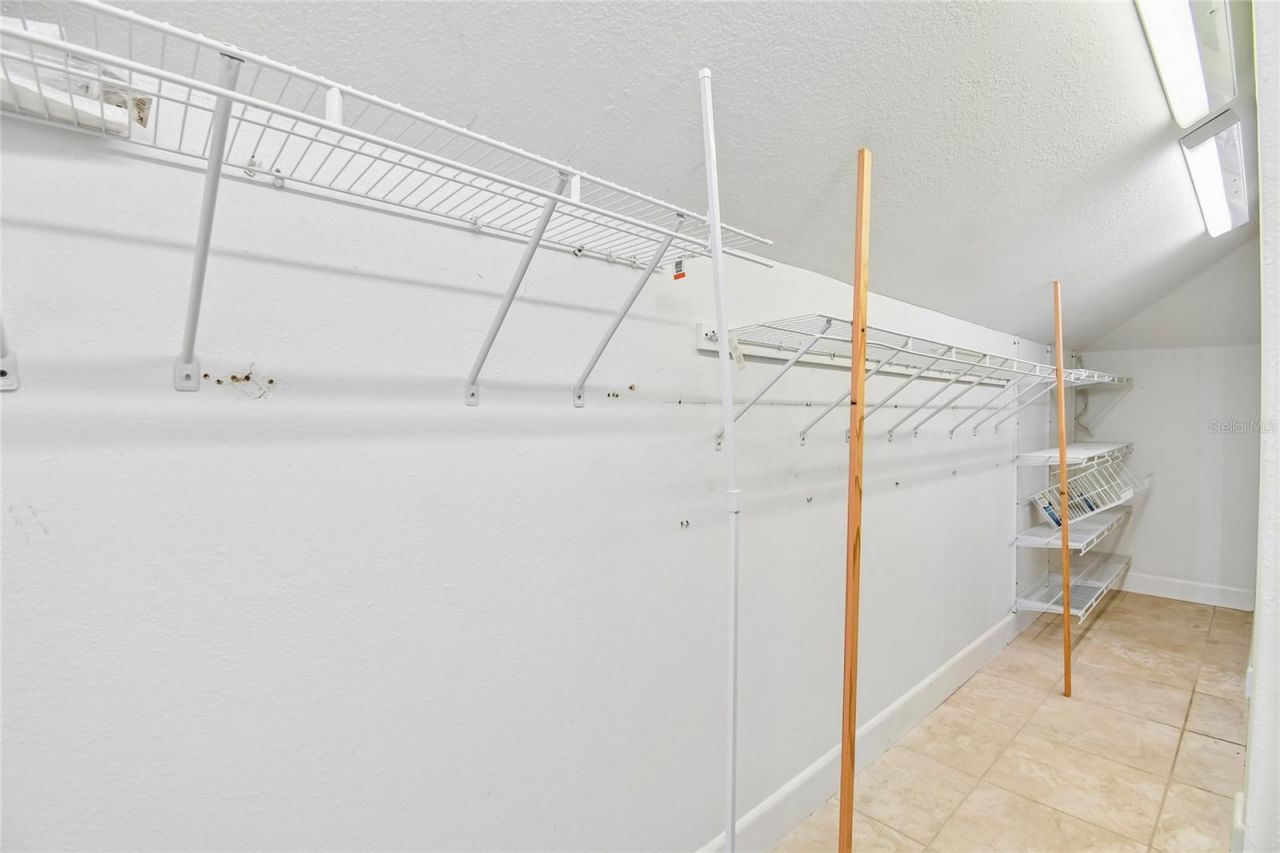 6340 Engram Road, New Smyrna Beach, FL 32169 Photo